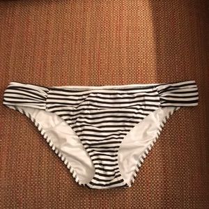 New without tags-Victoria’s Secret bikini bottoms